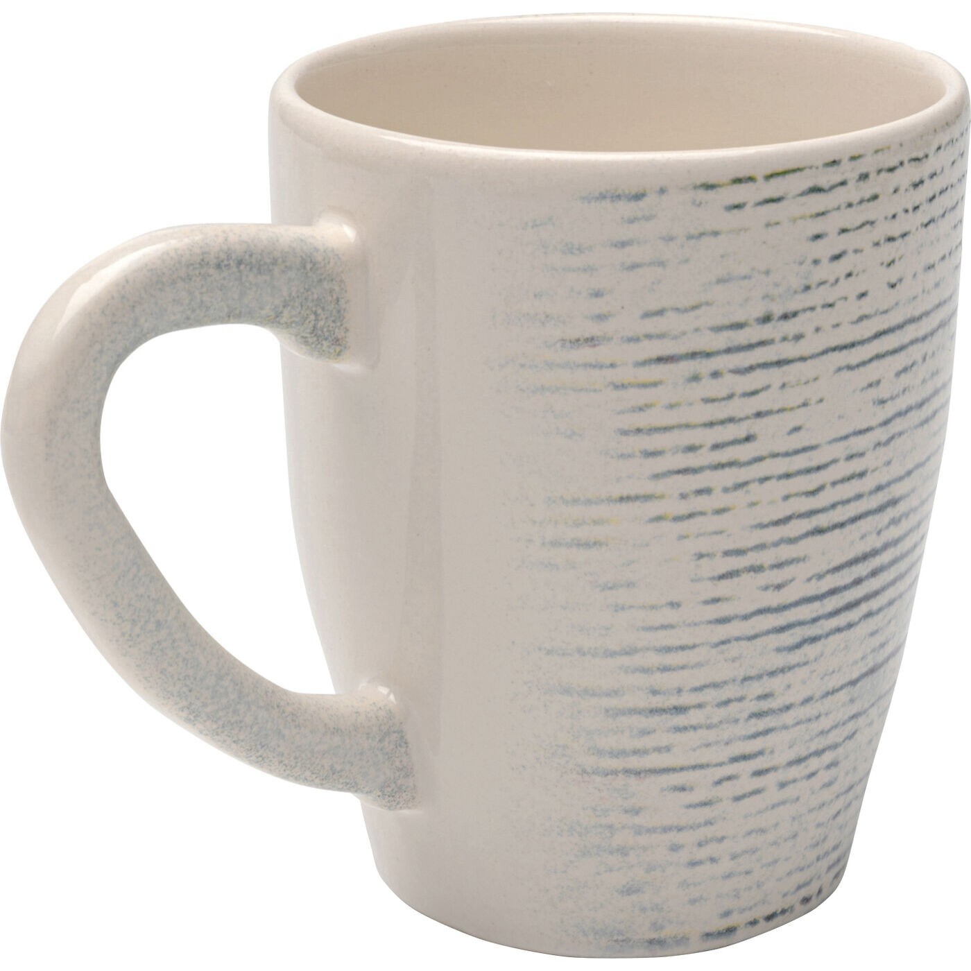 Mugs Pippa set de 6 Kare Design