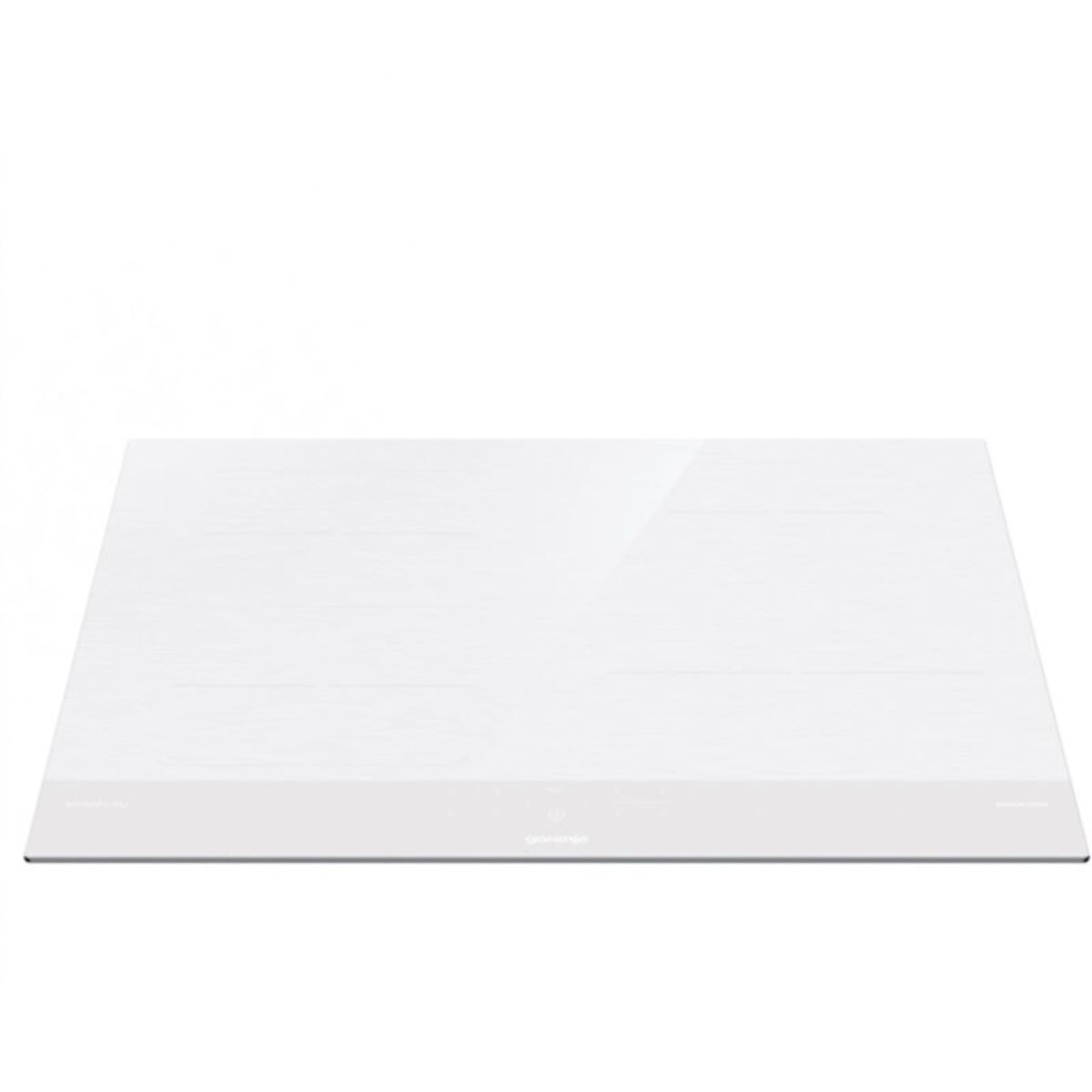 Plaque induction GORENJE GI6421SYW