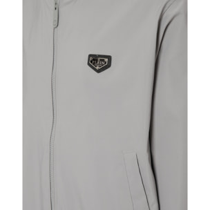PHILIPP PLEIN Bomber