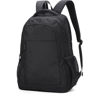 Zaino  da uomo Textile Polyester 36x50x17.5 cm