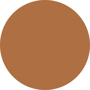 EVERYDAY WEAR LIQUID CONCEALER Correttore liquido dal finish demi-matt