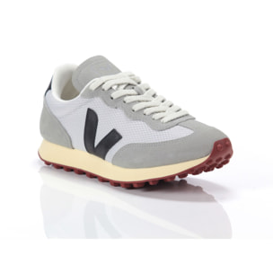 Sneakers Veja RIO BRANCO Grigio