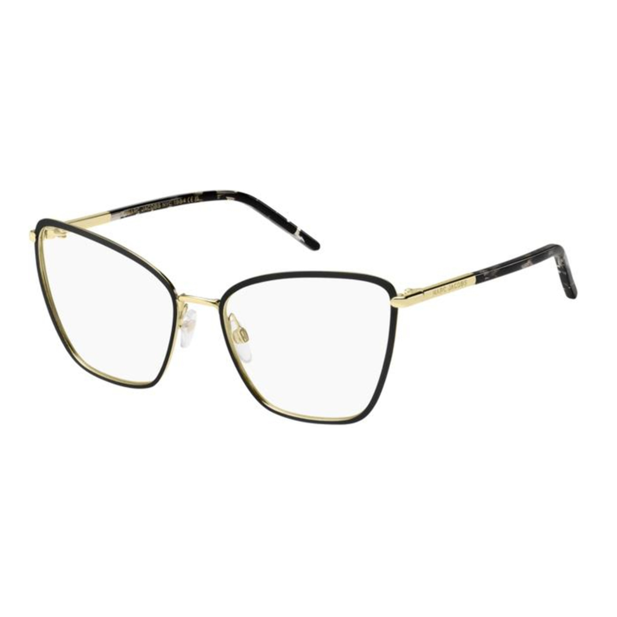 GAFAS DE VISTA MARC JACOBS MARC 776 I46