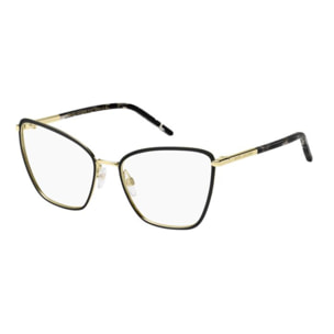 GAFAS DE VISTA MARC JACOBS MARC 776 I46