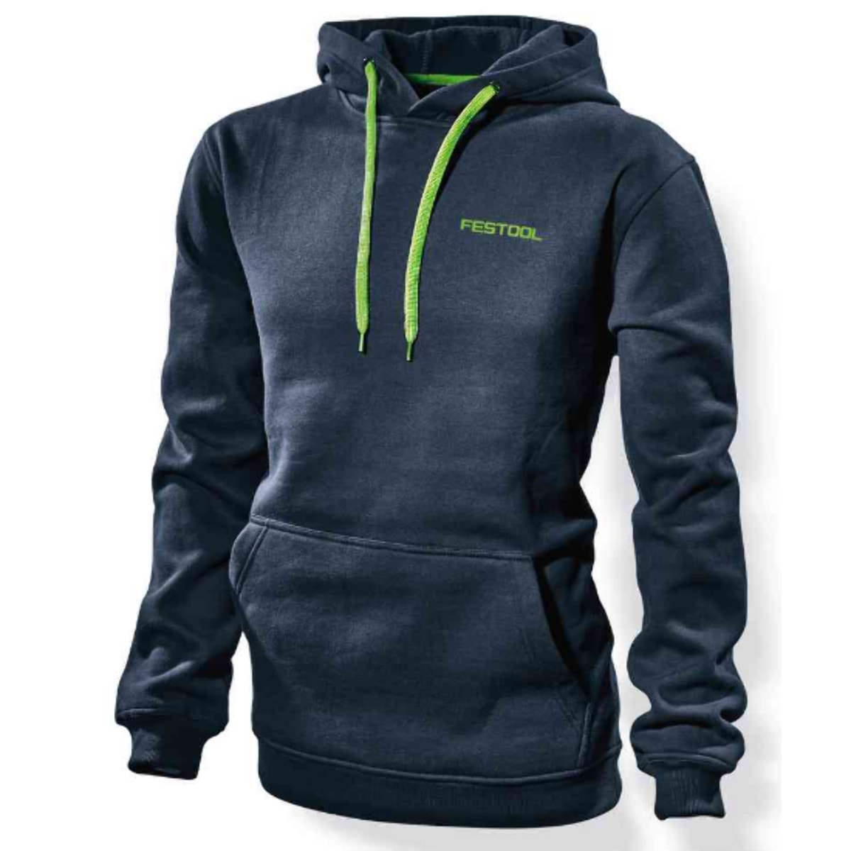 Veste sweat à capuche FESTOOL HO-FT2 T.S - 497902