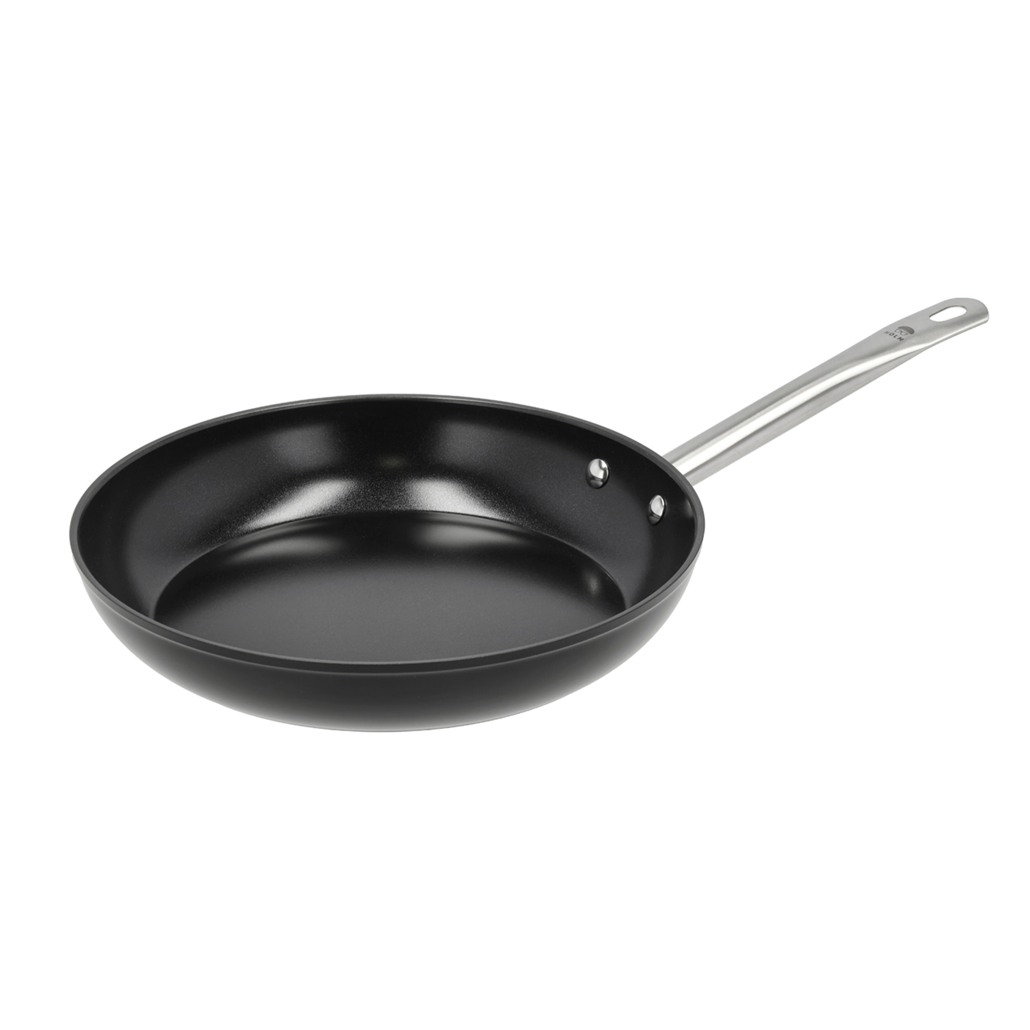 Poêle à frire