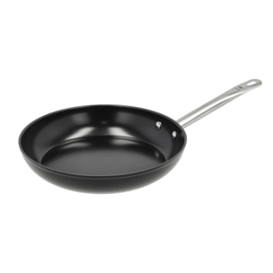 Poêle à frire