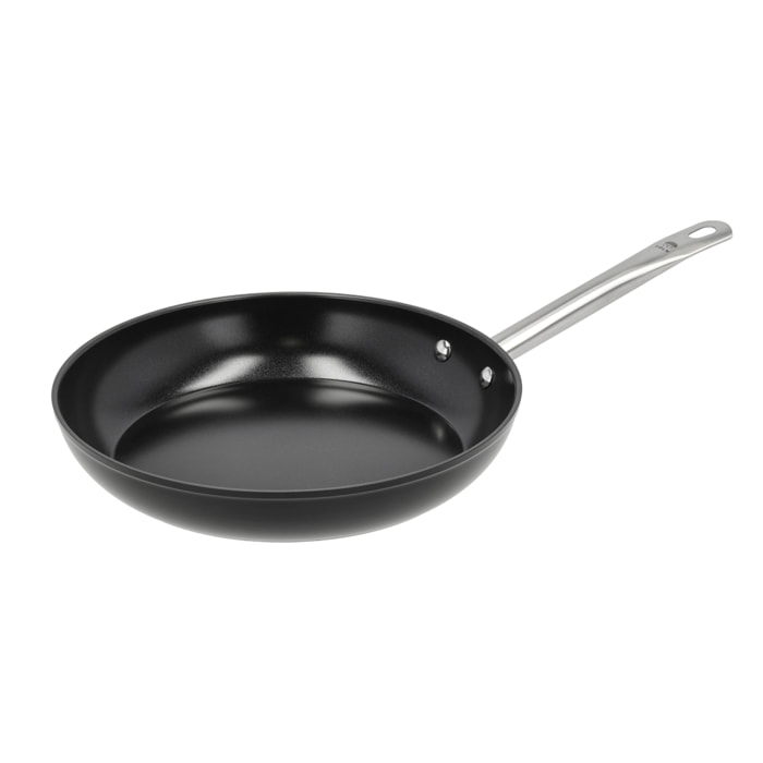 Poêle à frire