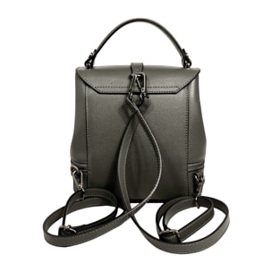 Mochila Cheval Firenze Nak Gris