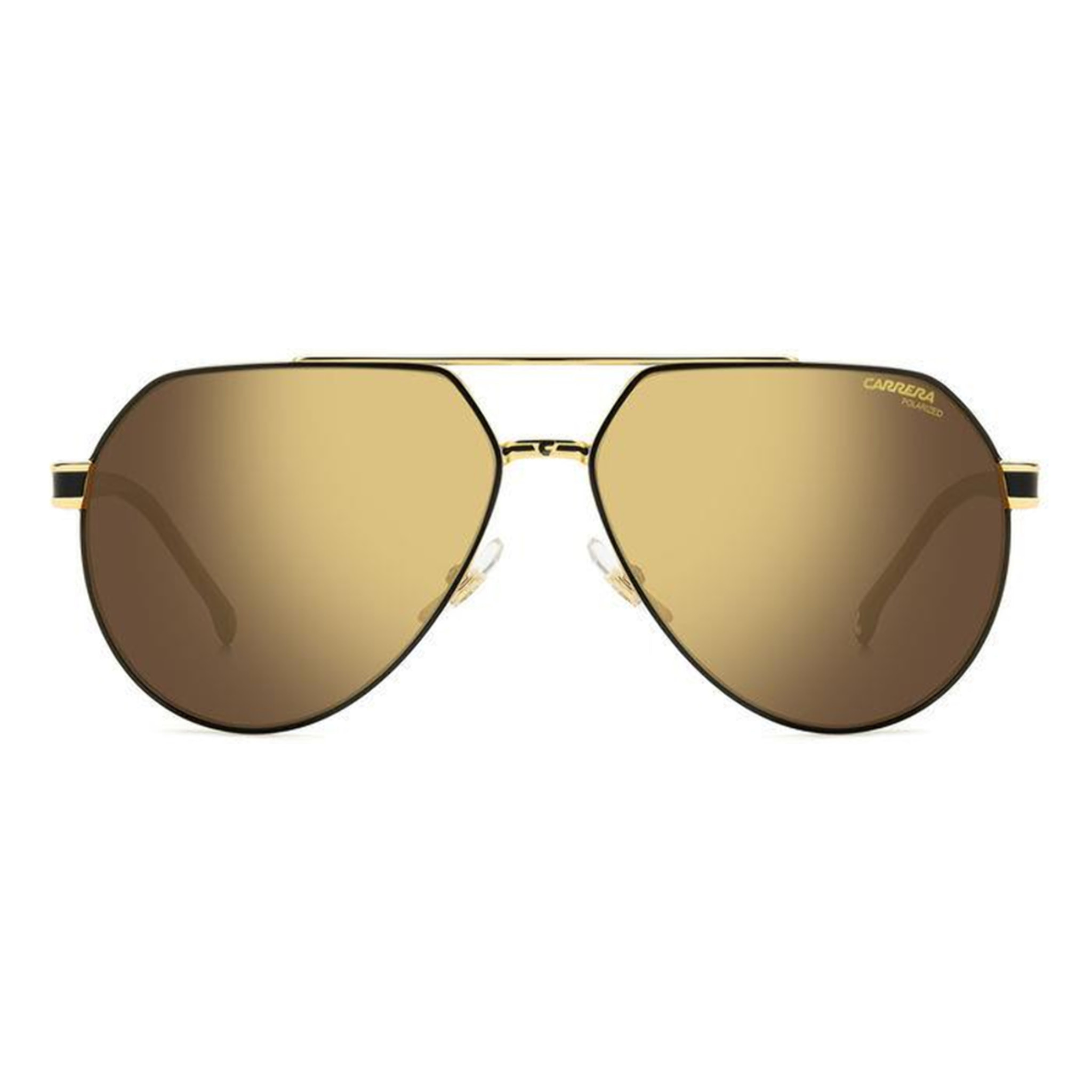 GAFAS DE SOL POLARIZADAS CARRERA 1067/S I46