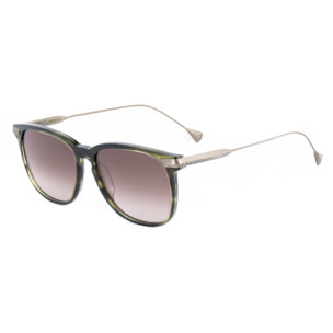 Gafas de sol Belstaff Mujer NORTON-S068