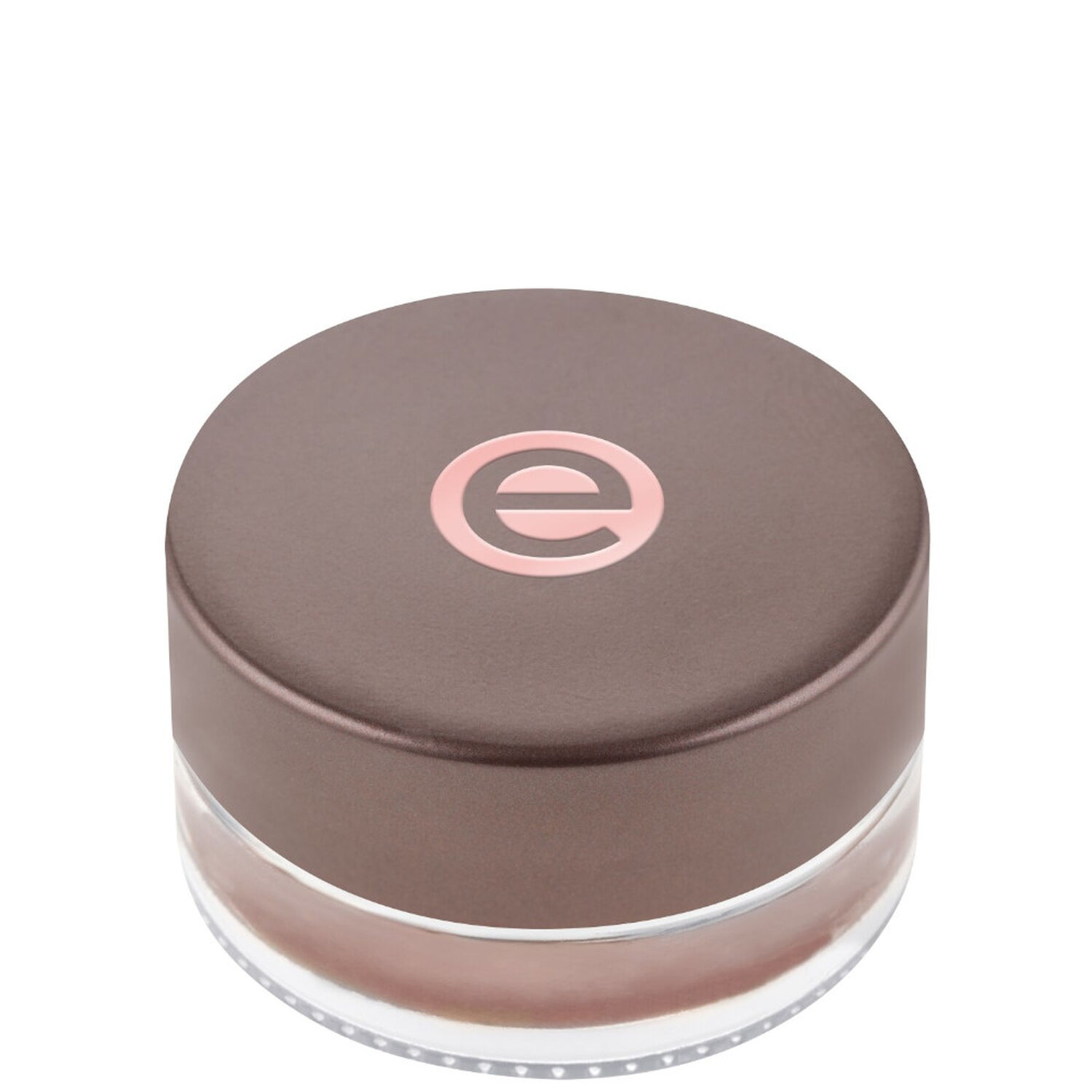 Cream Eyeshadow - Fard à Paupières Fini Brillant Métallisé