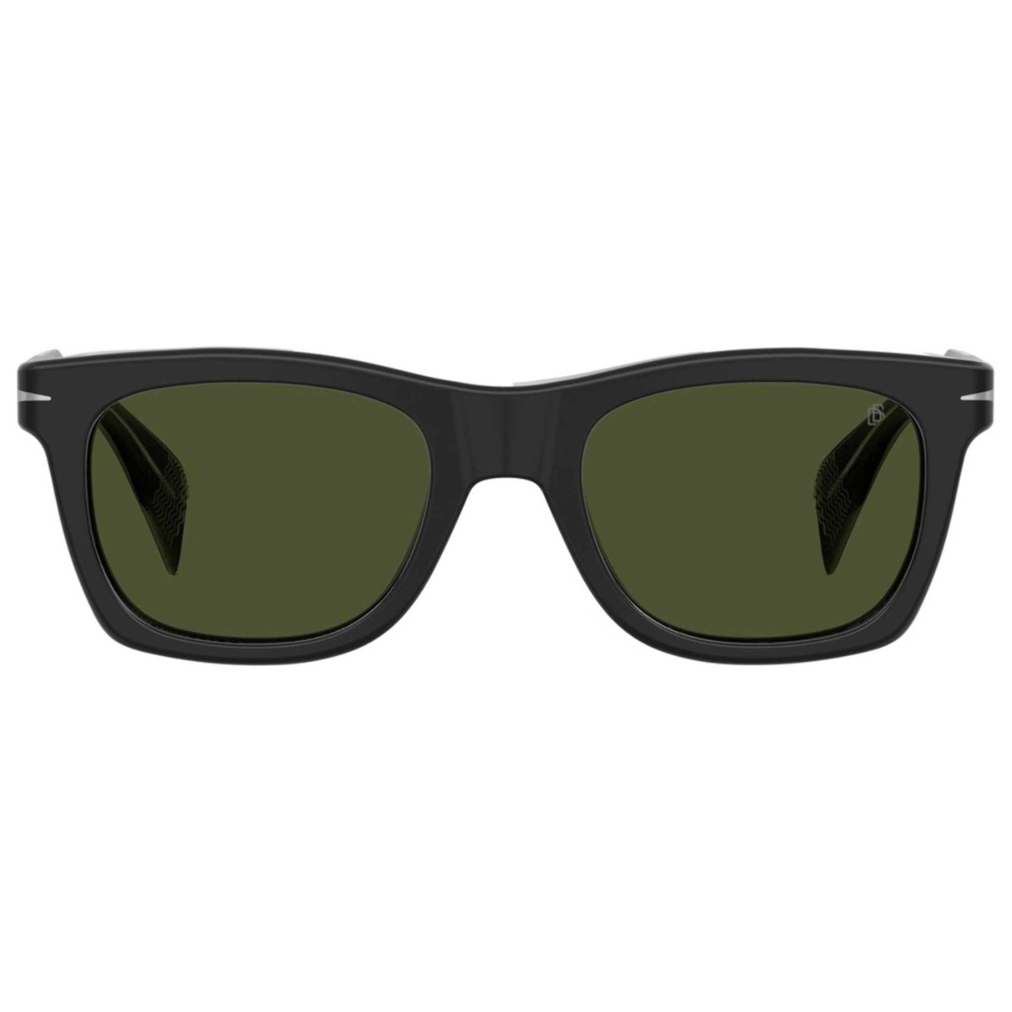 Gafas de Sol David Beckham DB 1222/S 807 QT de Acetato Hombre 53 mm