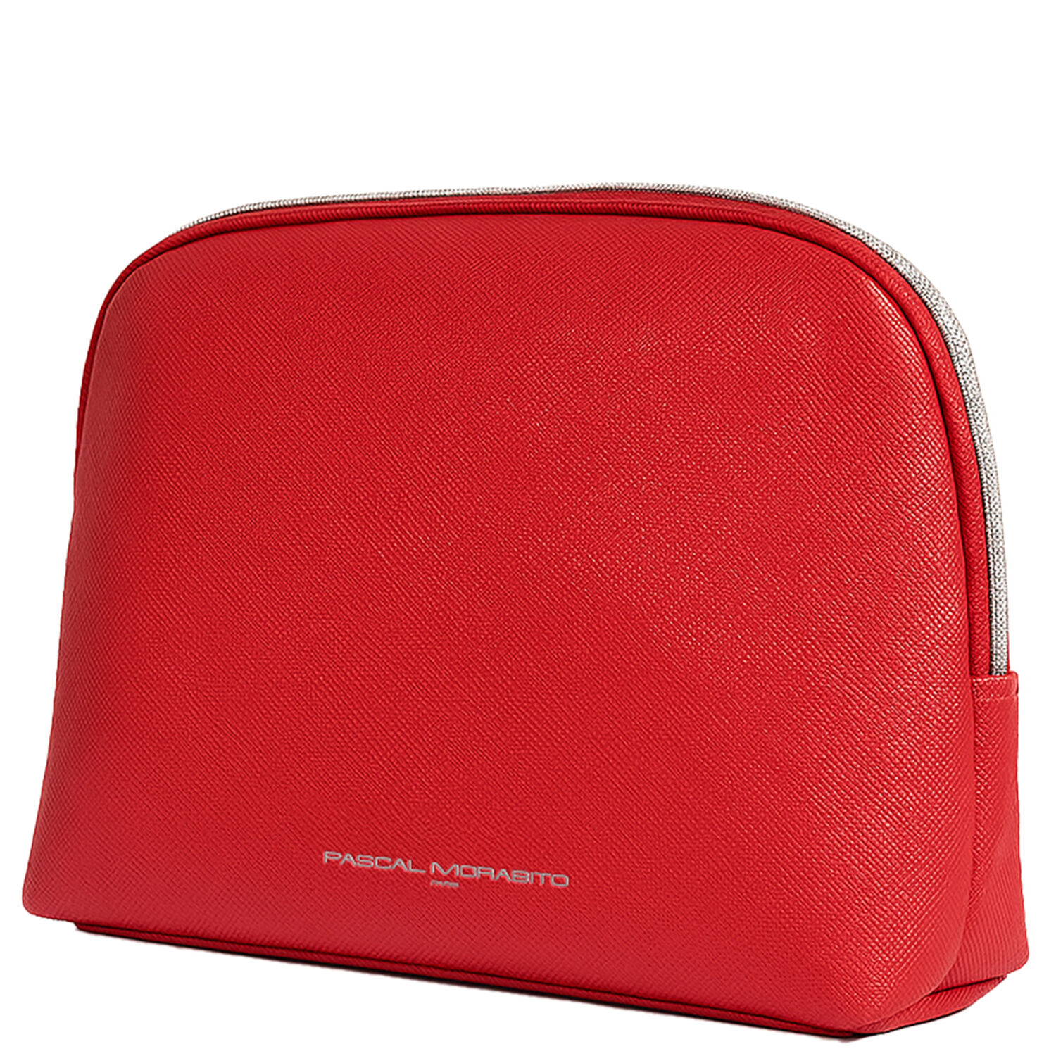 Perle Chérie - Coffret Eau de Parfum 100ml + Vapo de Voyage 30ml + Trousse