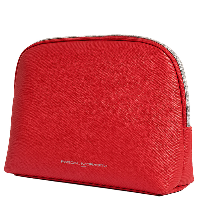 Perle Chérie - Coffret Eau de Parfum 100ml + Vapo de Voyage 30ml + Trousse