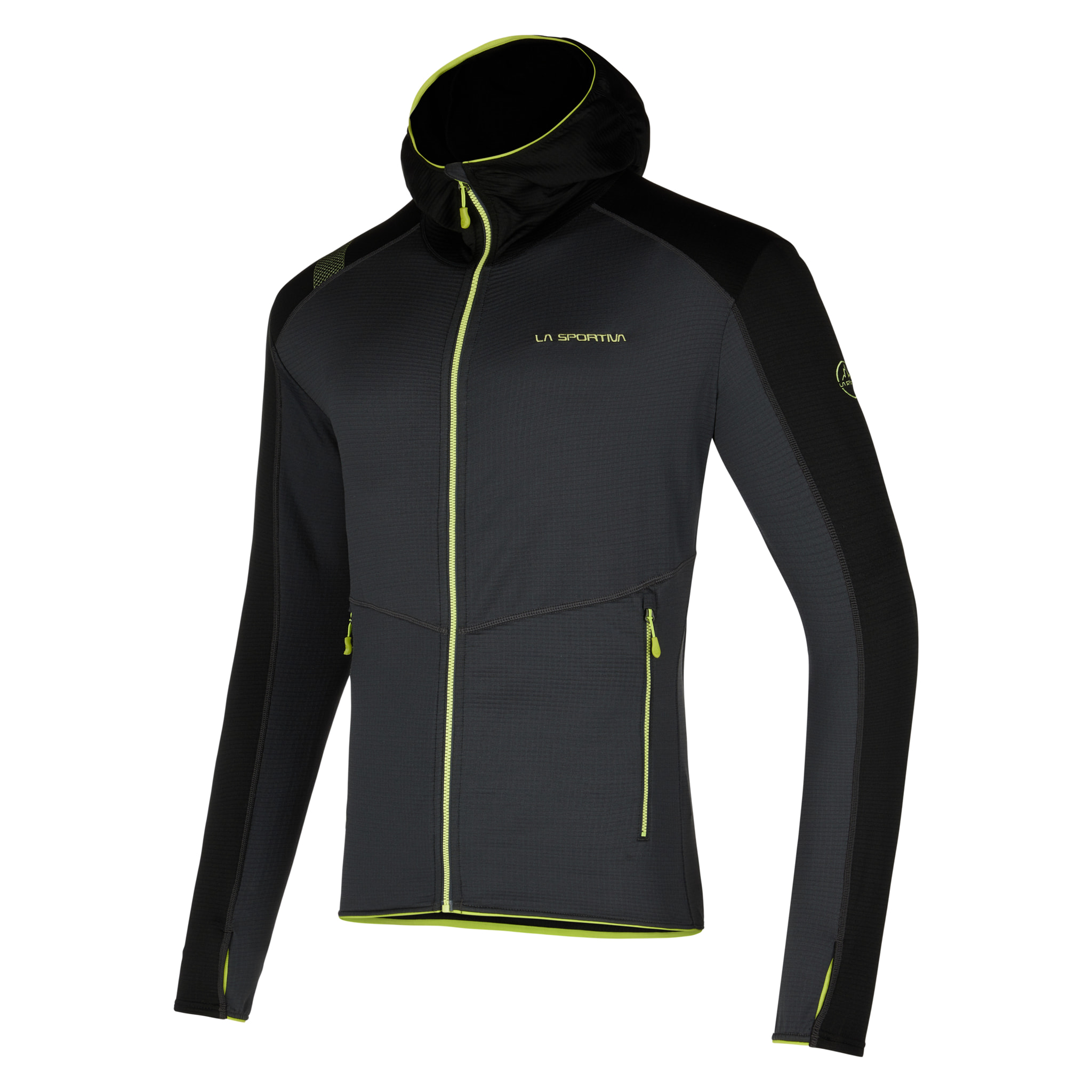 Upendo Hoody M