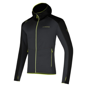 Upendo Hoody M