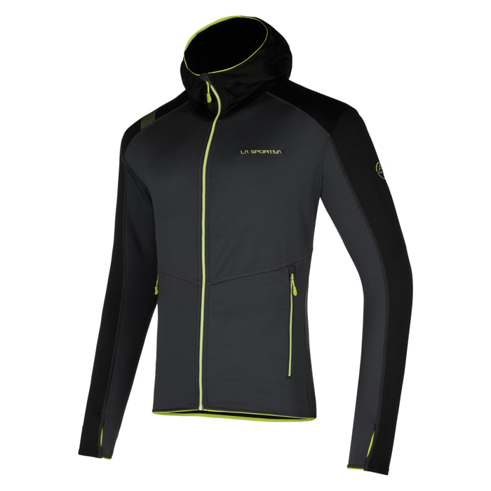 Upendo Hoody M