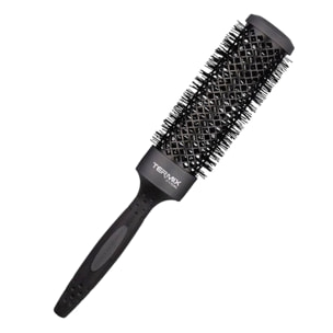 TERMIX Evolution XL Spazzola Professionale Diam.37