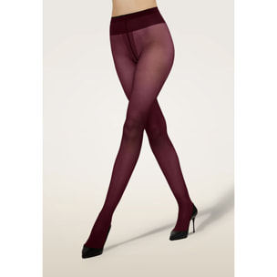 Collant Individual 20 Tights