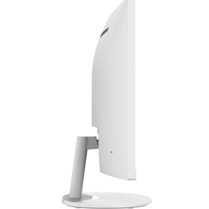 Ecran PC MSI PRO MP341CQW Incurvé 34'' VA