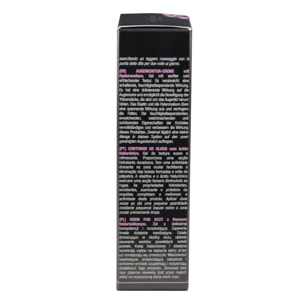 Eternal Orquid Contorno Occhi 15 Ml.