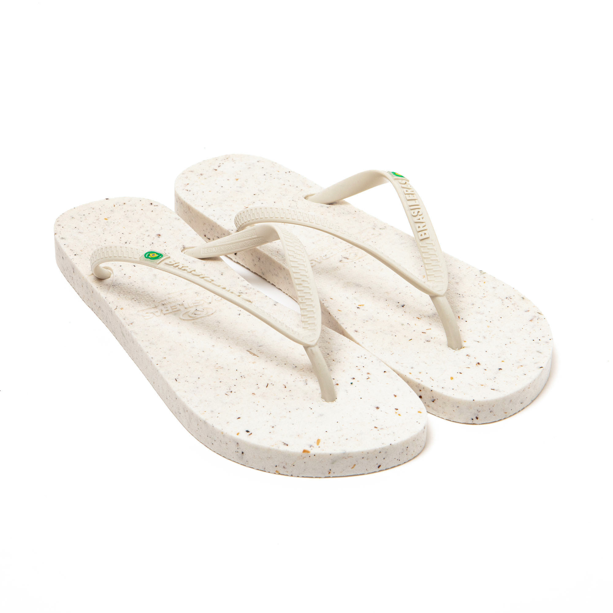 Chanclas , Re Walk W