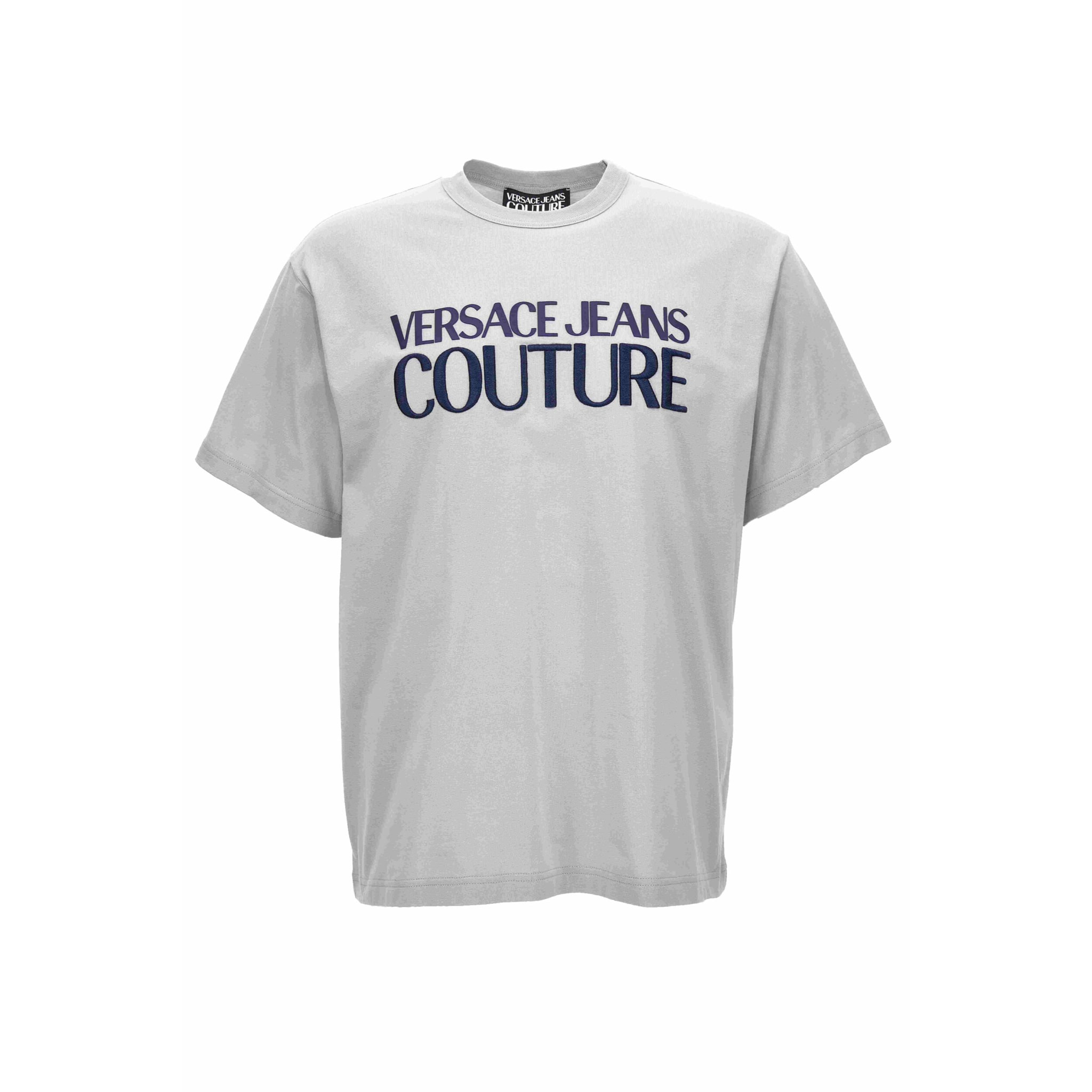 Versace Jeans Couture t-shirt