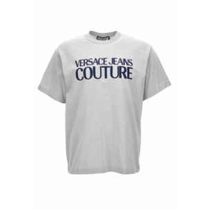 Versace Jeans Couture t-shirt