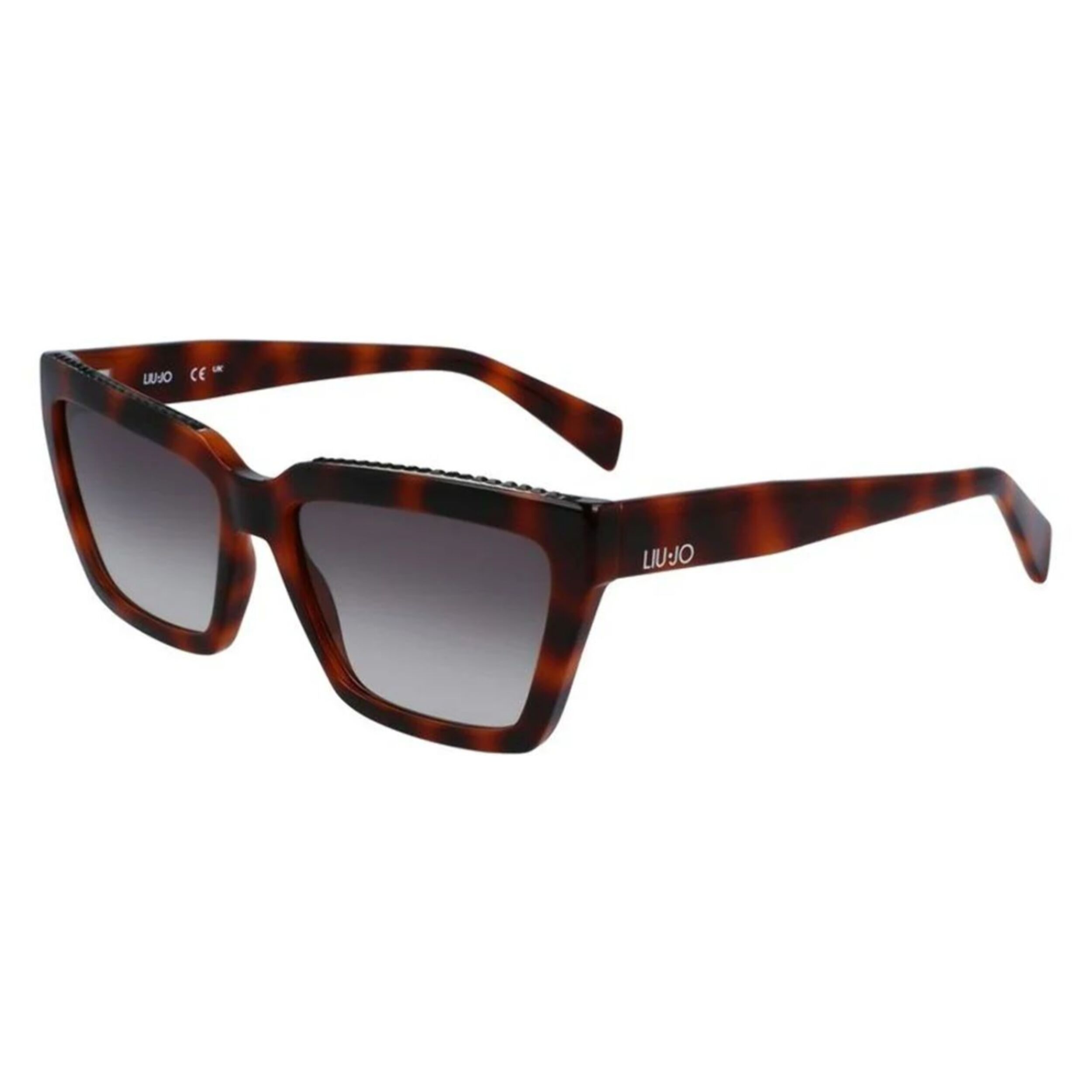 Gafas de sol Liu Jo Mujer LJ793SR-240
