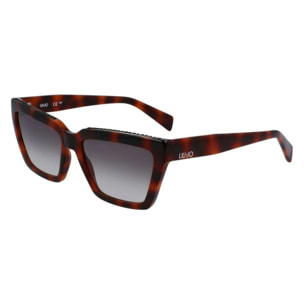 Gafas de sol Liu Jo Mujer LJ793SR-240