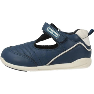 Sandalias Niño de la marca CHICCO  modelo G6 AZUL