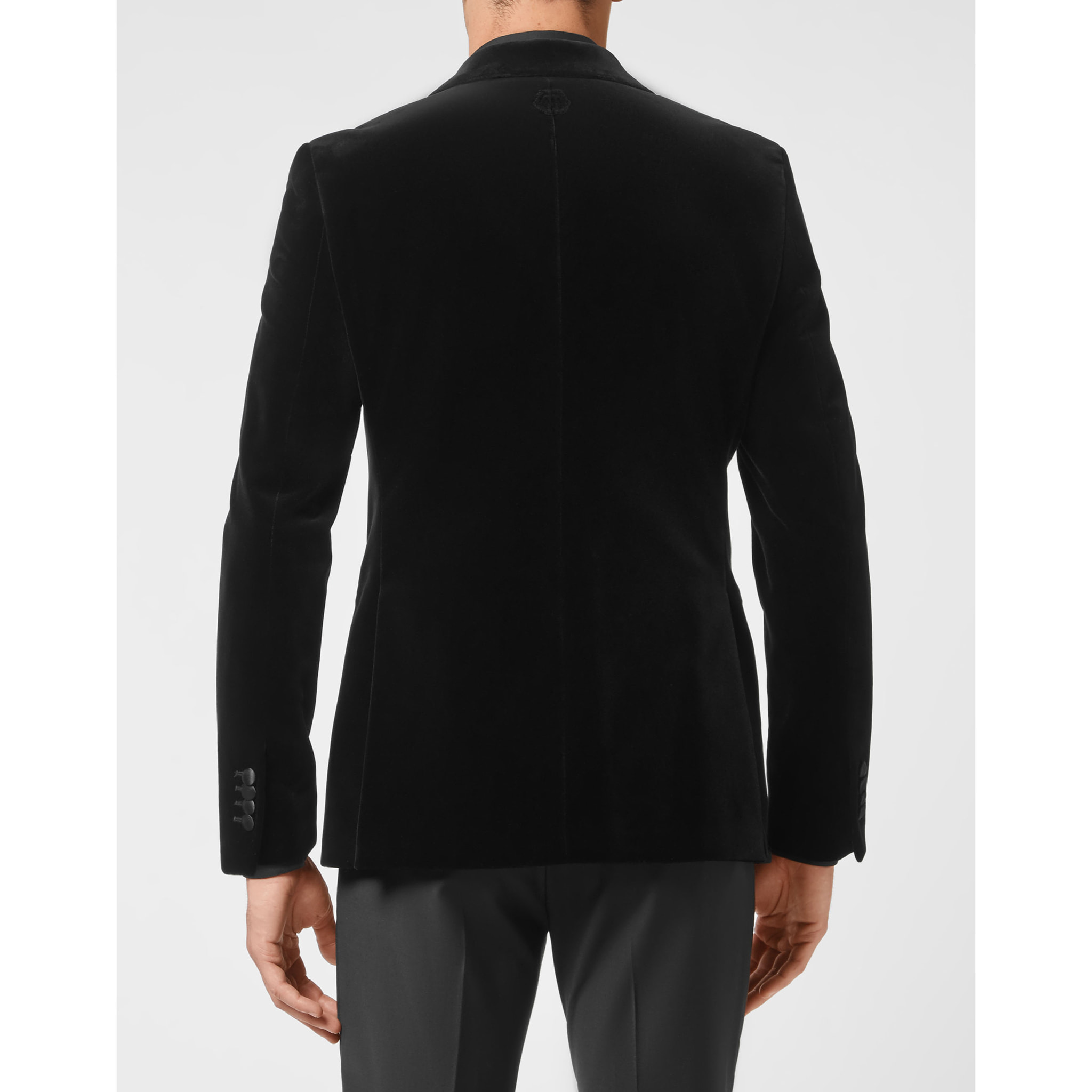 PHILIPP PLEIN Blazer