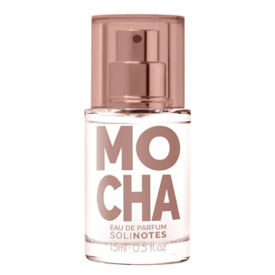 Mocha - Eau de Parfum