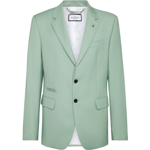 PHILIPP PLEIN Blazer Regular Fit
