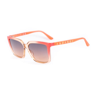 Gafas de sol Guess Mujer GU00099-5574B