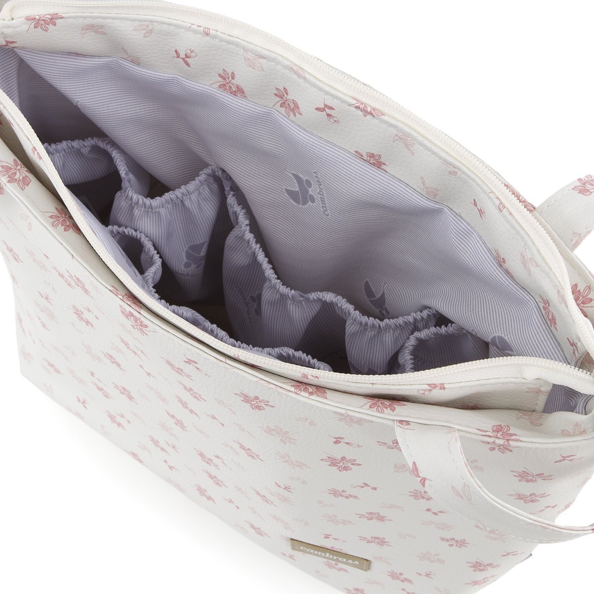 Cambrass Bolso Talega Branch