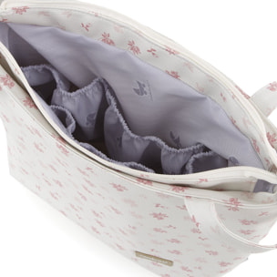 Cambrass Bolso Talega Branch