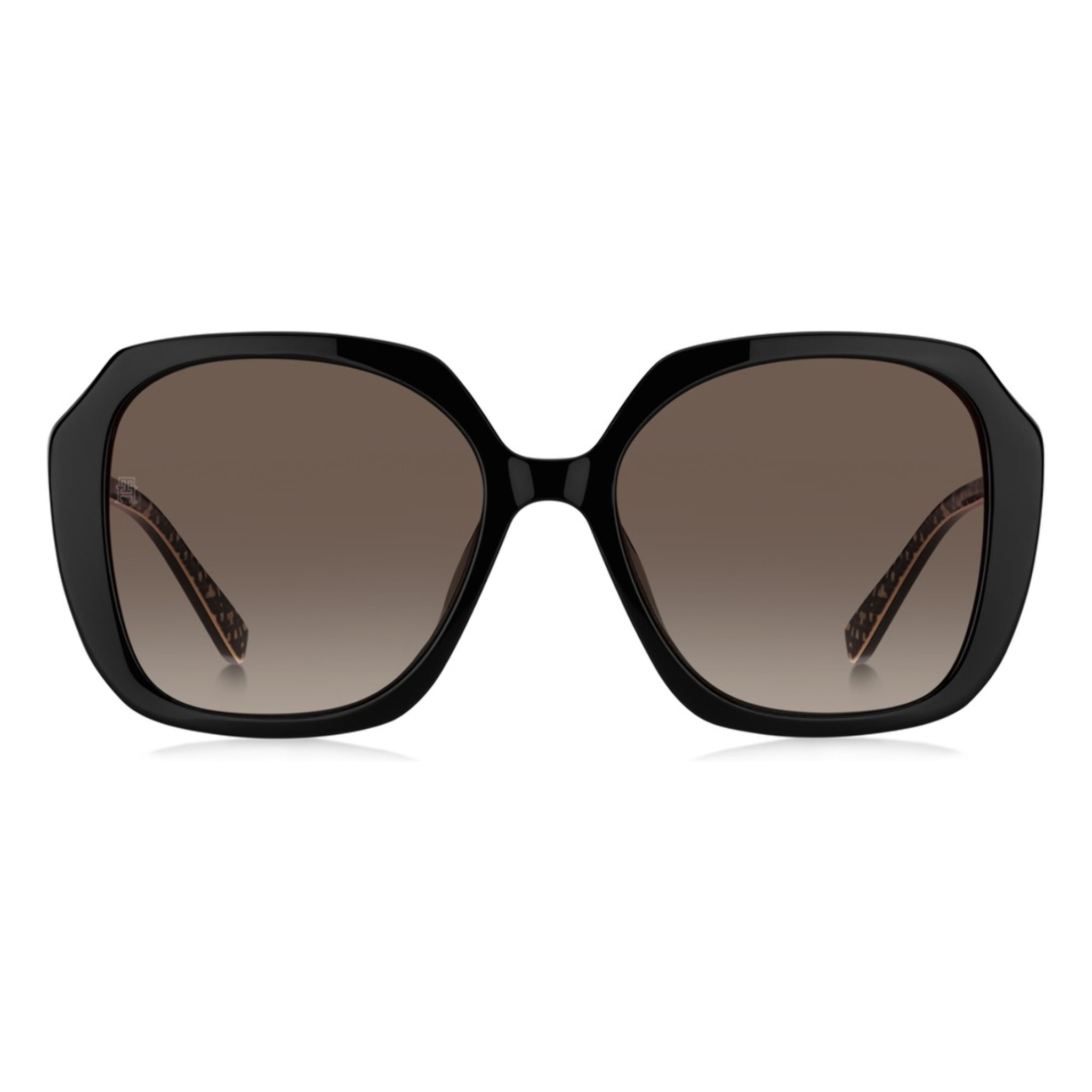 GAFAS DE SOL TOMMY HILFIGER TH 2105/S 7YQ