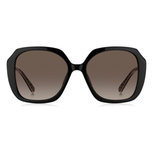 GAFAS DE SOL TOMMY HILFIGER TH 2105/S 7YQ