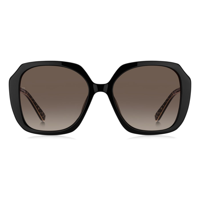 GAFAS DE SOL TOMMY HILFIGER TH 2105/S 7YQ