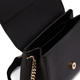 Borsa Donna colore Nero