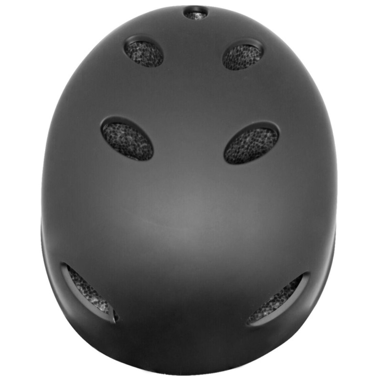 Casque UrbanGlide Taille M