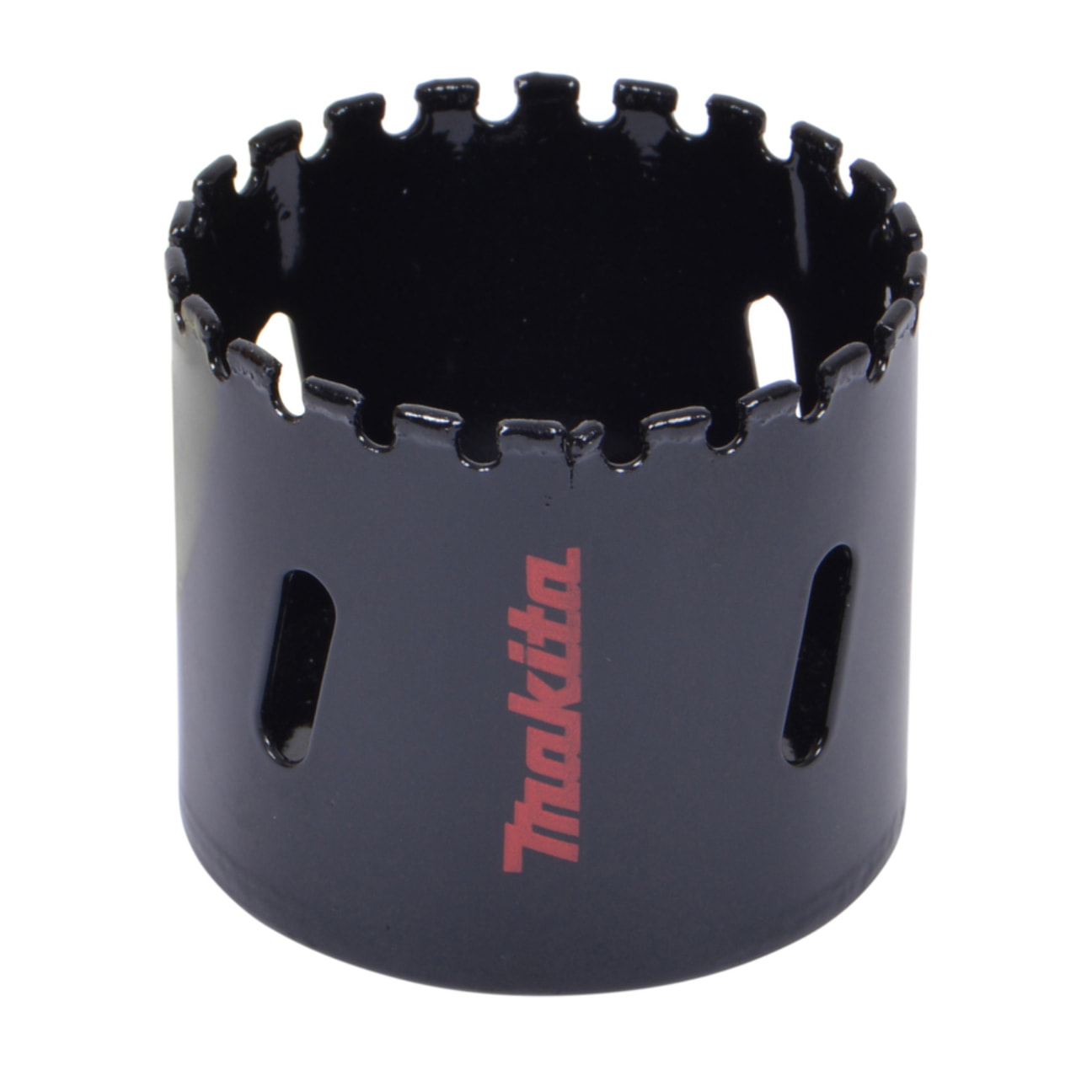 Scie cloche diamantée pour perceuses - MAKITA - D-61313