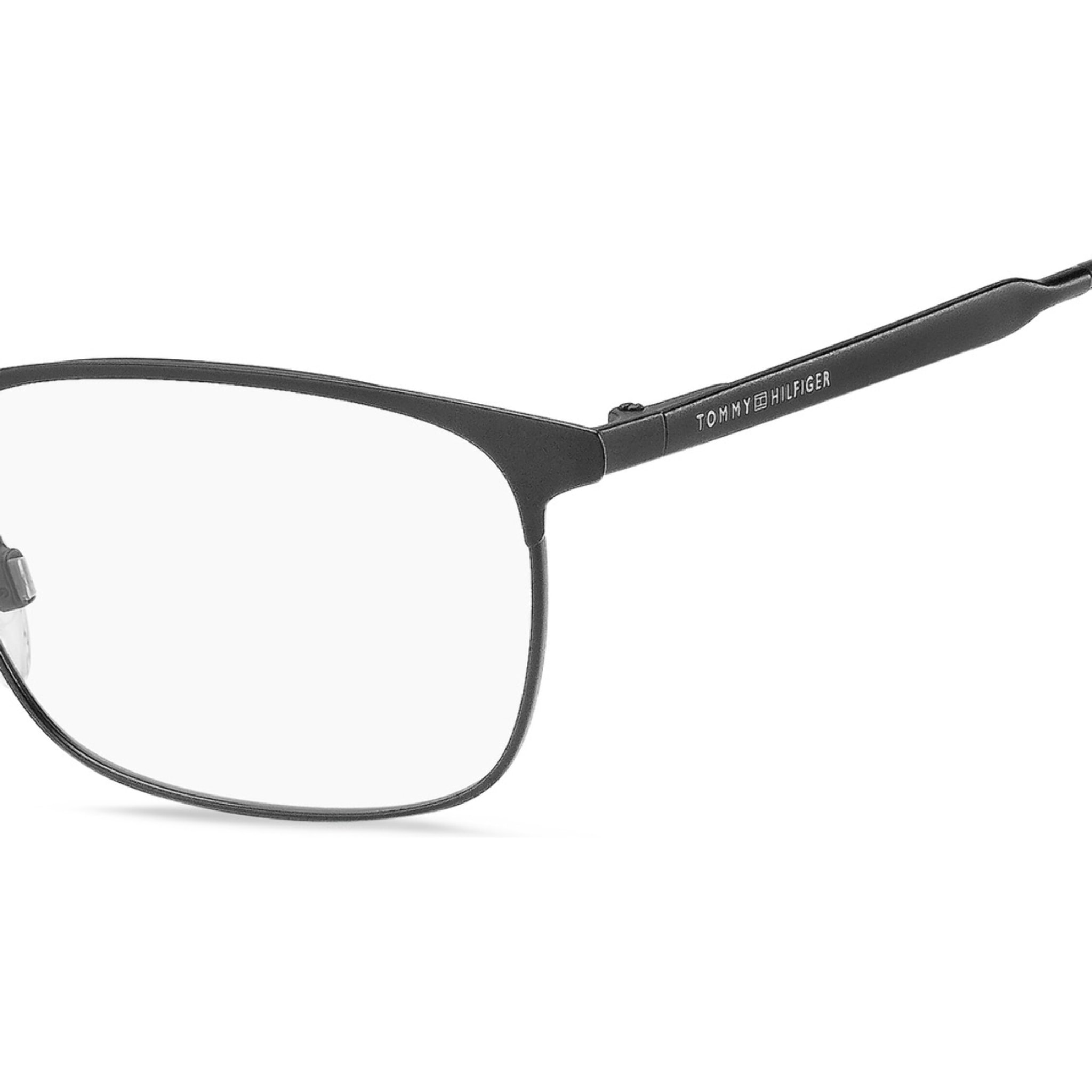 GAFAS DE VISTA TOMMY HILFIGER TH 1643 807