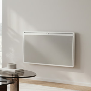 Panneau rayonnant 1500w