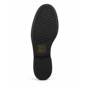 Stivaletti - tacco 3,0 cm
