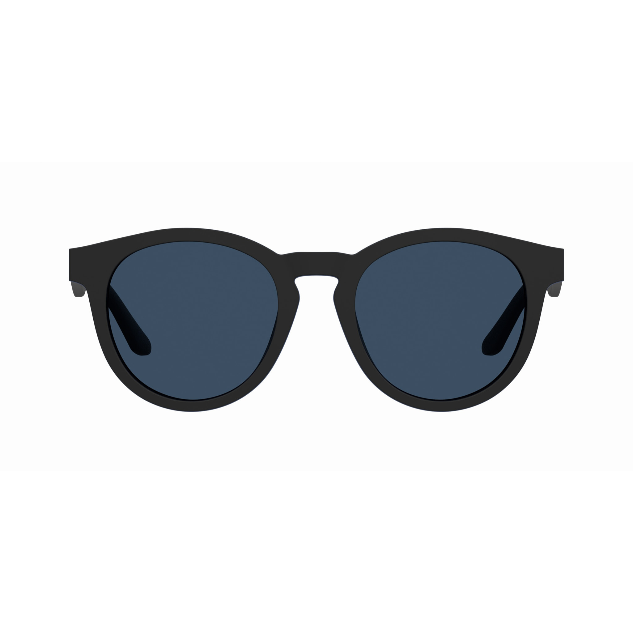 Gafas de sol Seven Street Hombre 7A-109-CS-0VKF0C3