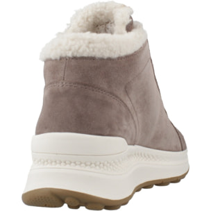 Sneakers de  Mujer de la marca GEOX  modelo D SPHERICA ACTIF X2 MARRON