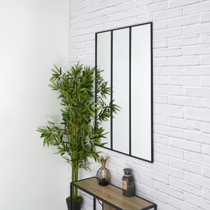 Miroir Atelier Xxl